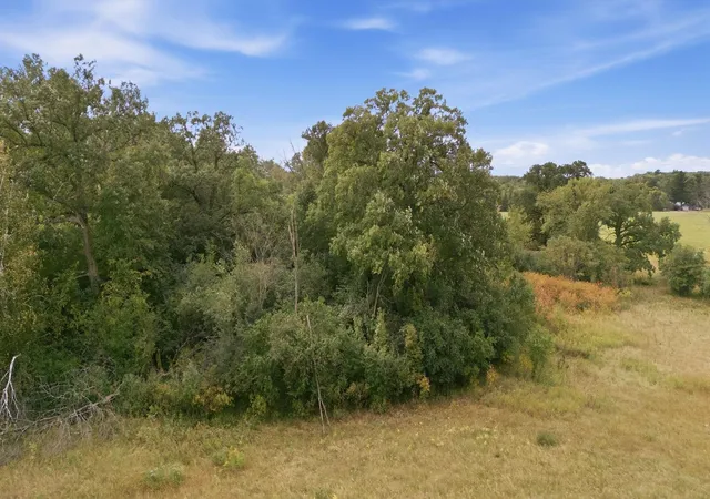 Photo 3 of Land for sale at Tbd 130th Avenue, Milaca, MN 56353 | MLS# 7143044 | Listing updated on 2026-10-01