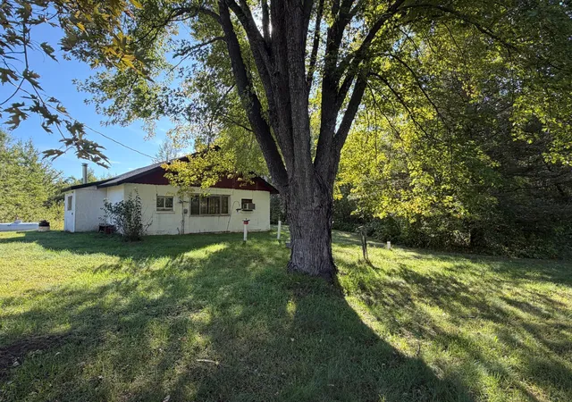Single family home for sale at 69980 County Hwy 61, Finlayson, MN 55735 | MLS# 7143142