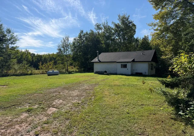 Photo 3 of Single family home for sale at 69980 County Hwy 61, Finlayson, MN 55735 | MLS# 7143142 | Listing updated on 2026-09-16