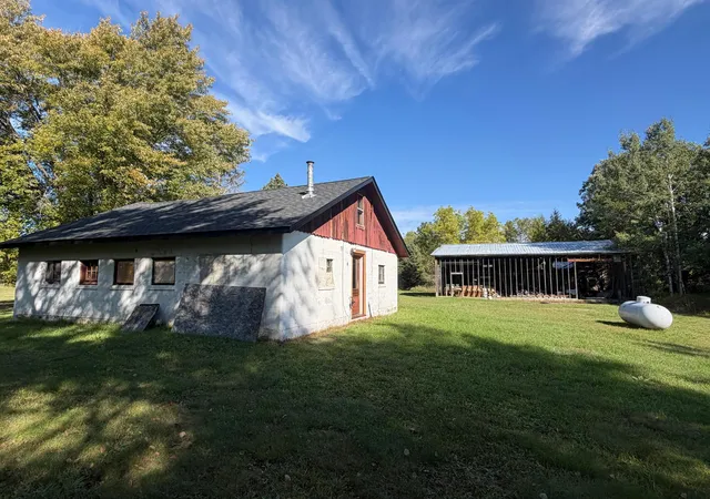Photo 4 of Single family home for sale at 69980 County Hwy 61, Finlayson, MN 55735 | MLS# 7143142 | Listing updated on 2026-09-16