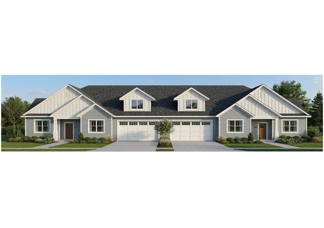 Photo 1 of Single family home for sale at 21680 Eckert Way, Farmington, MN 55024 | MLS# 7143159 | Listing updated on 2026-09-16