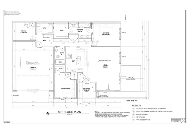 Photo 2 of Single family home for sale at 21680 Eckert Way, Farmington, MN 55024 | MLS# 7143159 | Listing updated on 2026-09-16