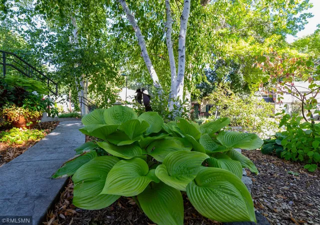 Photo 4 of Single family home for sale at 5608 Girard Ave S, Minneapolis, MN 55419 | MLS# 7143184 | Listing updated on 2026-09-18
