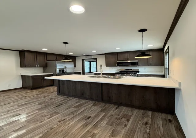 Photo 3 of Single family home for sale at 33427 Gardenview Dr, Sturgeon Lake, MN 55783 | MLS# 7143236 | Listing updated on 2026-09-16