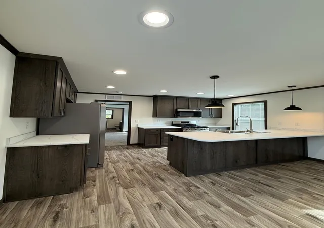 Photo 4 of Single family home for sale at 33427 Gardenview Dr, Sturgeon Lake, MN 55783 | MLS# 7143236 | Listing updated on 2026-09-16
