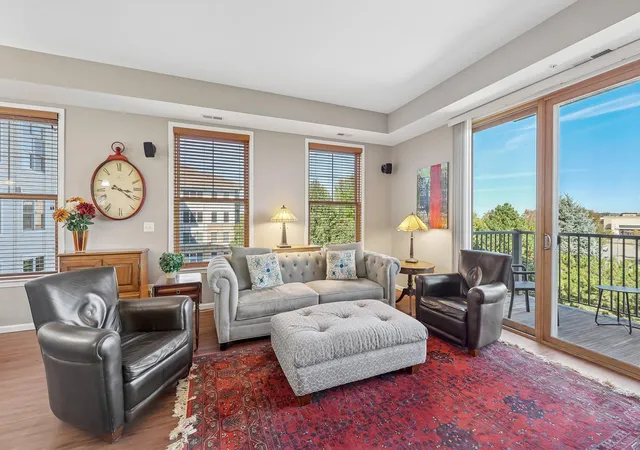 Photo 3 of Condo for sale at 3110 N Chestnut St #308, Chaska, MN 55318 | MLS# 7143391 | Listing updated on 2026-09-17