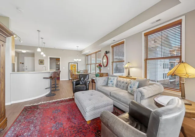 Photo 4 of Condo for sale at 3110 N Chestnut St #308, Chaska, MN 55318 | MLS# 7143391 | Listing updated on 2026-09-17