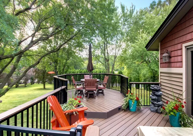 Photo 2 of Single family home for sale at 22710 Pinto Ln, Lakeville, MN 55044 | MLS# 7143404 | Listing updated on 2026-09-18