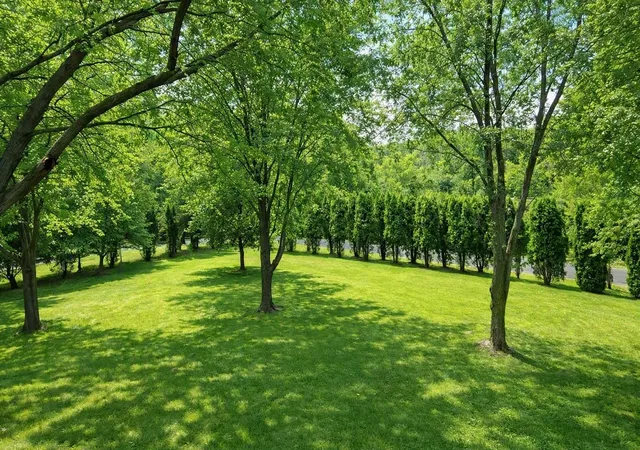 Photo 3 of Single family home for sale at 22710 Pinto Ln, Lakeville, MN 55044 | MLS# 7143404 | Listing updated on 2026-09-18