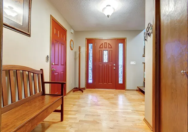 Photo 3 of Single family home for sale at 22710 Pinto Ln, Lakeville, MN 55044 | MLS# 7143404 | Listing updated on 2026-09-18