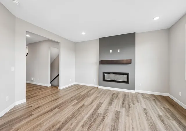 Photo 3 of Single family home for sale at 4519 89th Street Ne, Monticello, MN 55362 | MLS# 7143481 | Listing updated on 2026-09-18