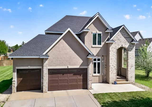 Photo 2 of Single family home for sale at 6206 106th Avenue N, Minneapolis, MN 55443 | MLS# 7143503 | Listing updated on 2026-09-18