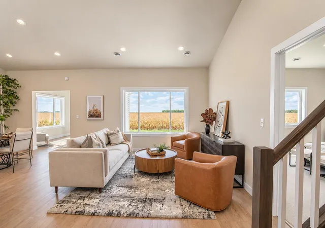 Photo 3 of Single family home for sale at 10235 Concord Dr S, Horace, ND 58047 | MLS# 7143551 | Listing updated on 2026-09-18