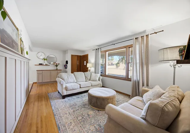 Photo 3 of Single family home for sale at 4725 Winnetka Ave N, Minneapolis, MN 55428 | MLS# 7143627 | Listing updated on 2026-09-17