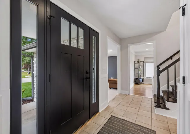 Photo 4 of Single family home for sale at 7505 Hyde Park Dr, Minneapolis, MN 55439 | MLS# 7143686 | Listing updated on 2026-09-18