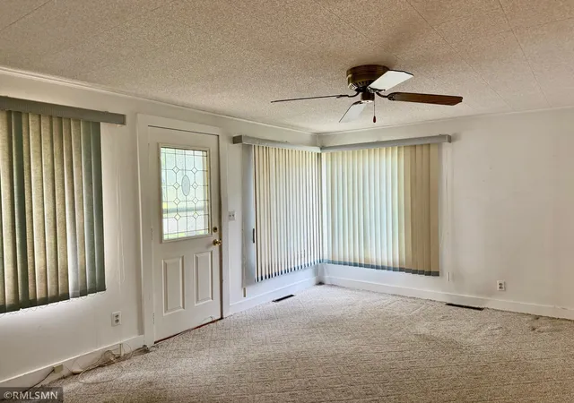 Photo 4 of Sale Pending at 638 Pennsylvania Ave, Adrian, MN 56110 | MLS# 7143757 | Listing updated on 2026-09-18