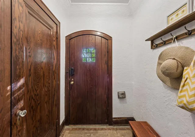 Photo 4 of Single family home for sale at 3544 44th Avenue S, Minneapolis, MN 55406 | MLS# 7143769 | Listing updated on 2026-09-18
