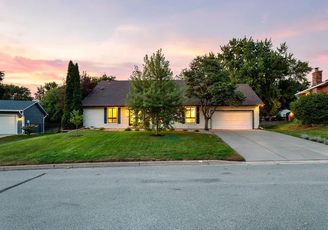 Photo 1 of Single family home for sale at 7730 Countryside Dr, Minneapolis, MN 55438 | MLS# 7143770 | Listing updated on 2026-09-17