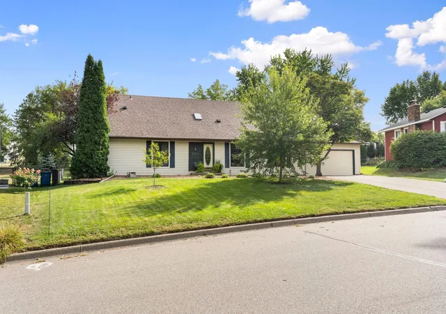 Photo 2 of Single family home for sale at 7730 Countryside Dr, Minneapolis, MN 55438 | MLS# 7143770 | Listing updated on 2026-09-17