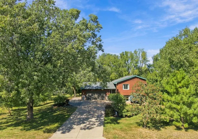 Photo 1 of Single family home for sale at 13601 Dan Patch Ln, Savage, MN 55378 | MLS# 7143810 | Listing updated on 2026-09-22