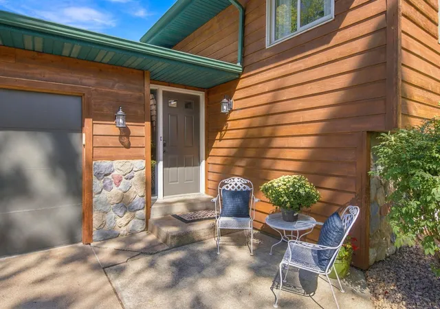 Photo 3 of Single family home for sale at 13601 Dan Patch Ln, Savage, MN 55378 | MLS# 7143810 | Listing updated on 2026-09-22