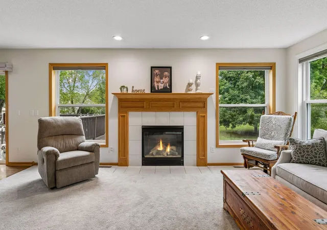 Photo 3 of Single family home for sale at 16721 Farrago Trl, Farmington, MN 55024 | MLS# 7143853 | Listing updated on 2026-09-20
