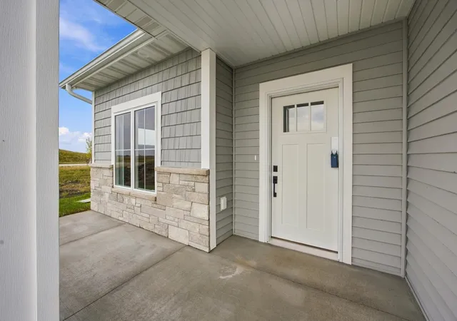 Photo 3 of Single family home for sale at 7717 81st Avenue S, Horace, ND 58047 | MLS# 7143958 | Listing updated on 2026-09-24