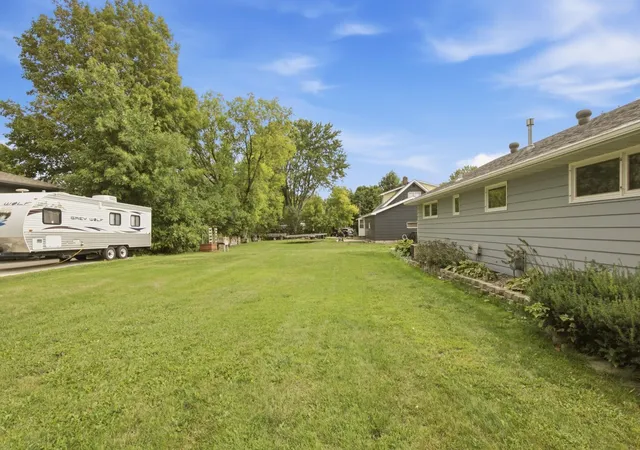 Photo 3 of Sale Pending at 721 Midland Ave, Albany, MN 56307 | MLS# 7143961 | Listing updated on 2026-10-09