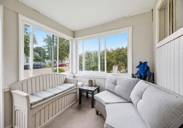 Photo 3 of Single family home for sale at 623 E Howard St, Winona, MN 55987 | MLS# 7144015 | Listing updated on 2026-09-17
