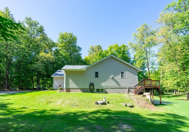 Photo 4 of Single family home for sale at 6962 County Rd 127, Brainerd, MN 56401 | MLS# 7144033 | Listing updated on 2026-09-16