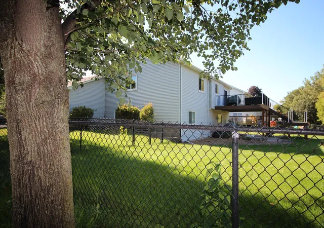 Photo 2 of Single family home for sale at 18896 Embers Ave, Farmington, MN 55024 | MLS# 7144076 | Listing updated on 2026-09-16
