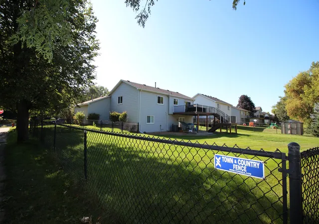 Photo 3 of Single family home for sale at 18896 Embers Ave, Farmington, MN 55024 | MLS# 7144076 | Listing updated on 2026-09-16