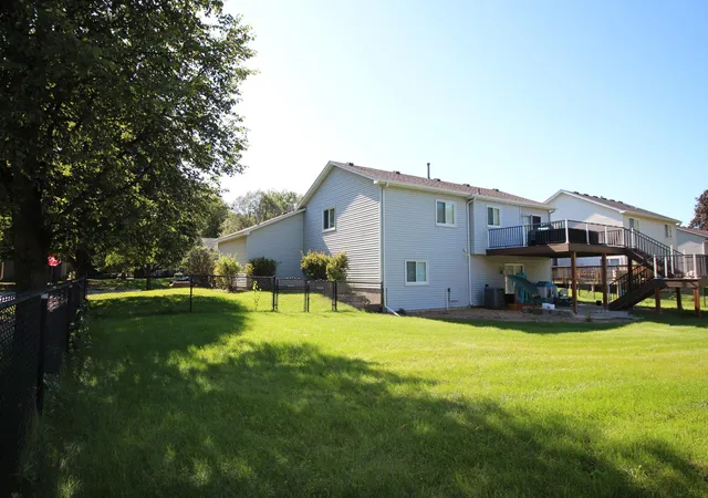 Photo 3 of Single family home for sale at 18896 Embers Ave, Farmington, MN 55024 | MLS# 7144076 | Listing updated on 2026-09-16