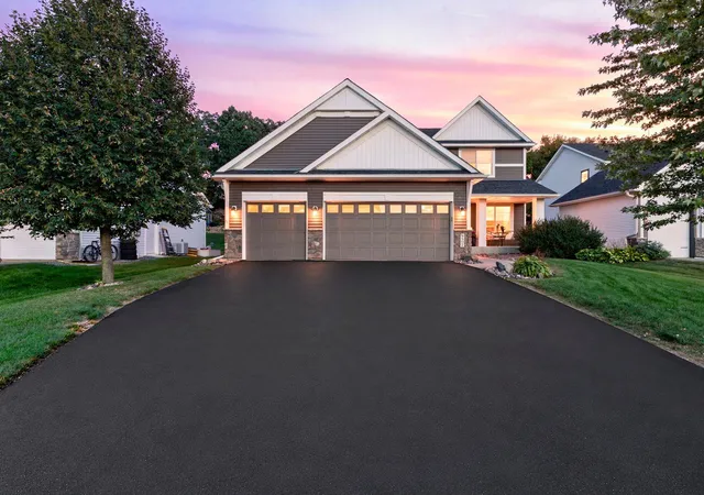 Photo 2 of Single family home for sale at 9597 198th Street W, Lakeville, MN 55044 | MLS# 7144086 | Listing updated on 2026-09-18