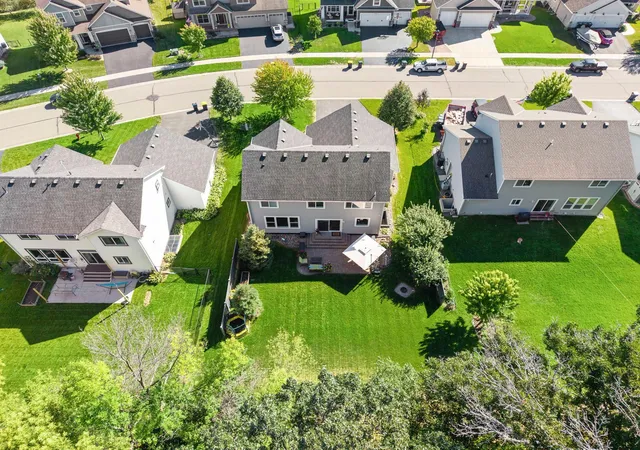 Photo 4 of Single family home for sale at 9597 198th Street W, Lakeville, MN 55044 | MLS# 7144086 | Listing updated on 2026-09-18