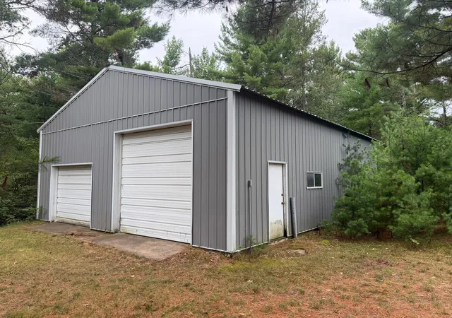 Photo 2 of Land for sale at 23455 Stoltz Rd, Grantsburg, WI 54840 | MLS# 7144118 | Listing updated on 2026-09-16