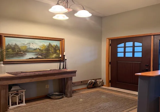 Photo 3 of Single family home for sale at 12590 Carow Cir, Frazee, MN 56544 | MLS# 7144138 | Listing updated on 2026-10-06