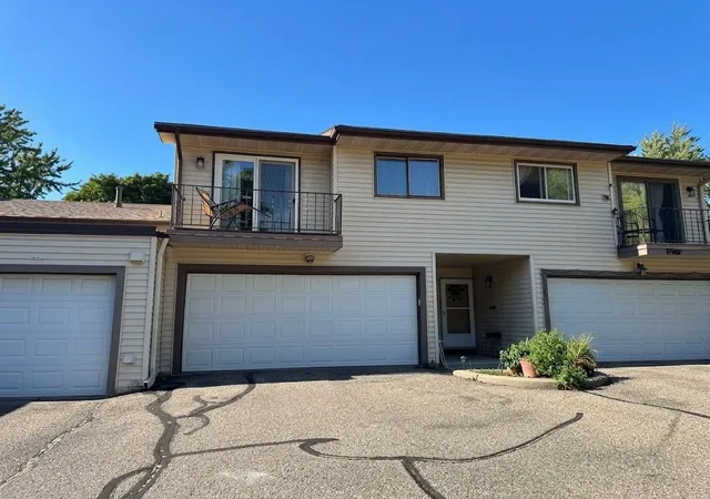 Single family home for sale at 11012 Trail W Rd, Minneapolis, MN 55437 | MLS# 7144143
