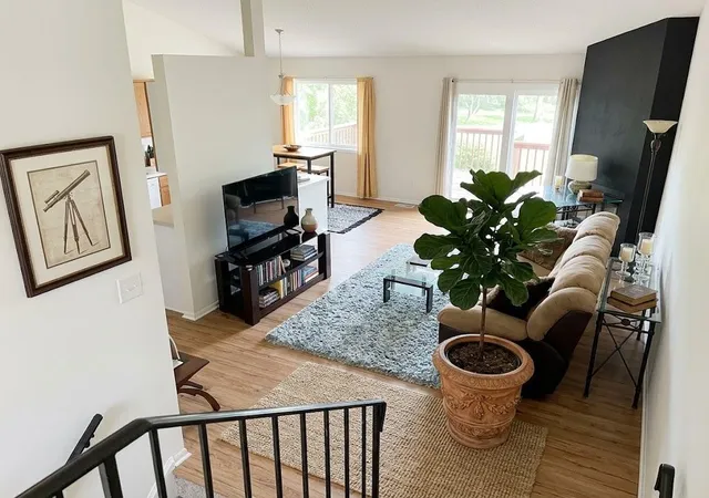 Photo 2 of Single family home for sale at 11012 Trail W Rd, Minneapolis, MN 55437 | MLS# 7144143 | Listing updated on 2026-09-16