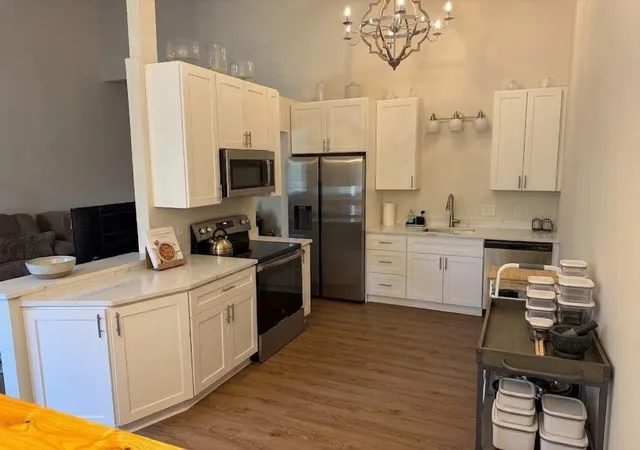 Photo 3 of Single family home for sale at 11012 Trail W Rd, Minneapolis, MN 55437 | MLS# 7144143 | Listing updated on 2026-09-16