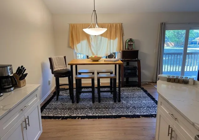 Photo 3 of Single family home for sale at 11012 Trail W Rd, Minneapolis, MN 55437 | MLS# 7144143 | Listing updated on 2026-09-16