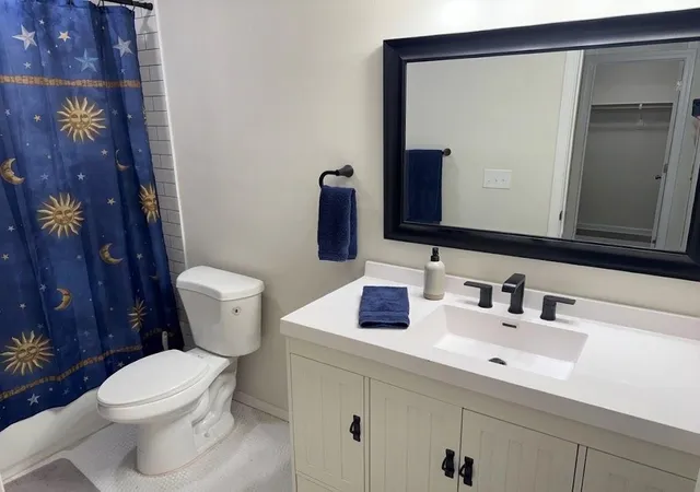 Photo 4 of Single family home for sale at 11012 Trail W Rd, Minneapolis, MN 55437 | MLS# 7144143 | Listing updated on 2026-09-16