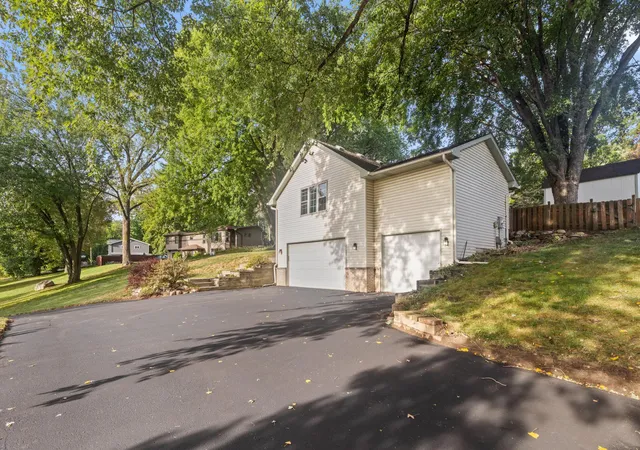 Photo 2 of Single family home for sale at 2975 Egan Ave, Saint Paul, MN 55121 | MLS# 7144165 | Listing updated on 2026-09-17