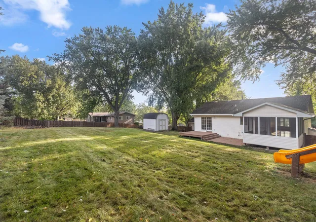 Photo 3 of Single family home for sale at 2975 Egan Ave, Saint Paul, MN 55121 | MLS# 7144165 | Listing updated on 2026-09-17