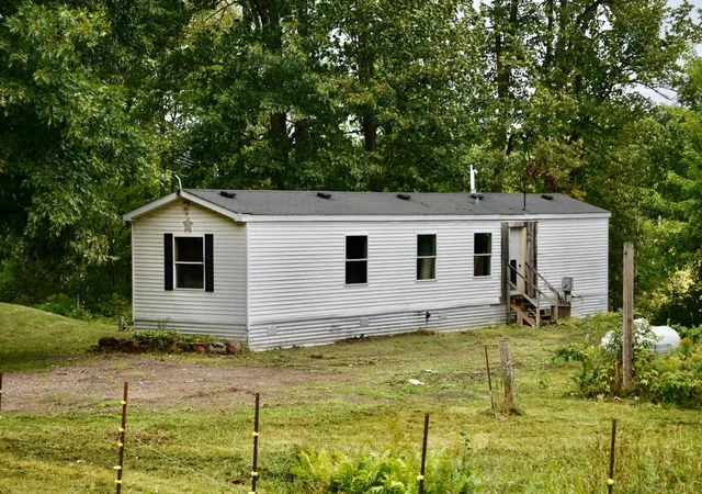 Photo 3 of Single family home for sale at 2464 Sherwood St, Brook Park, MN 55007 | MLS# 7144166 | Listing updated on 2026-09-17
