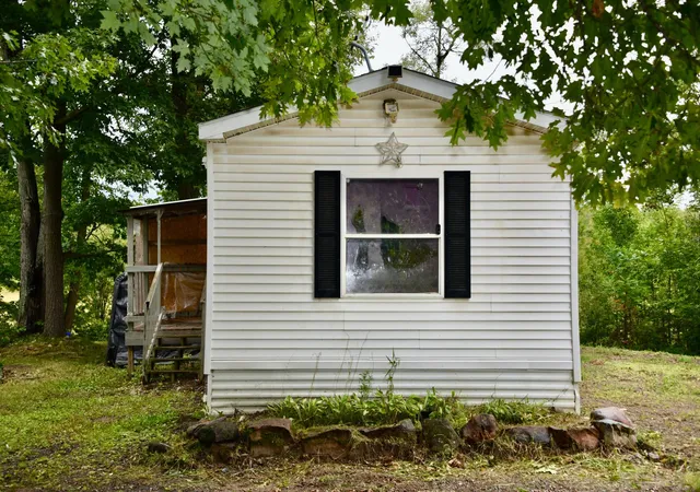 Photo 3 of Single family home for sale at 2464 Sherwood St, Brook Park, MN 55007 | MLS# 7144166 | Listing updated on 2026-09-17