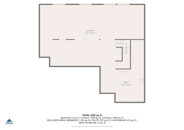 Photo 44 of Single family home for sale at 11008 Kingsview Ln N, Maple Grove, MN 55369 | MLS# 7144194 | Listing updated on 2026-10-22