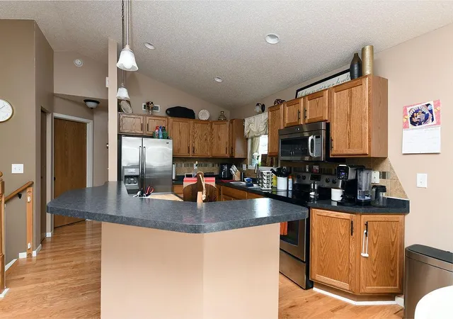 Photo 2 of Single family home for sale at 5483 49th Avenue S, Fargo, ND 58104 | MLS# 7144196 | Listing updated on 2026-09-16