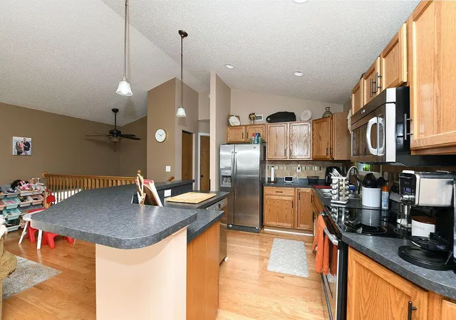 Photo 3 of Single family home for sale at 5483 49th Avenue S, Fargo, ND 58104 | MLS# 7144196 | Listing updated on 2026-09-16