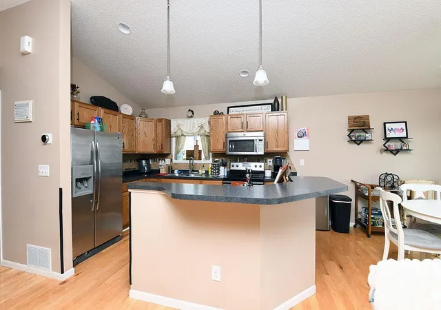 Photo 4 of Single family home for sale at 5483 49th Avenue S, Fargo, ND 58104 | MLS# 7144196 | Listing updated on 2026-09-16